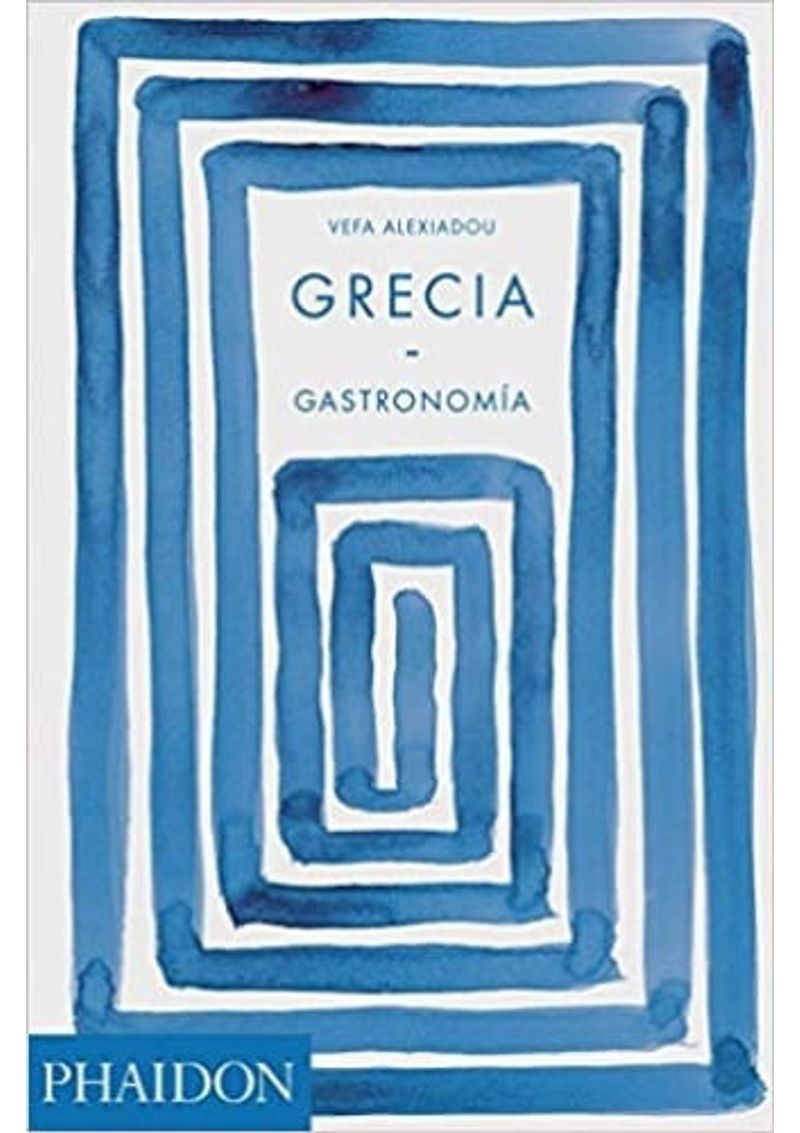 ESP-GRECIA-GASTRONOMIA--GREECE--THE-COOKBOOK--ABRIDGED-a-SP-