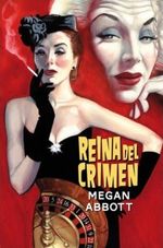 REINA-DEL-CRIMEN