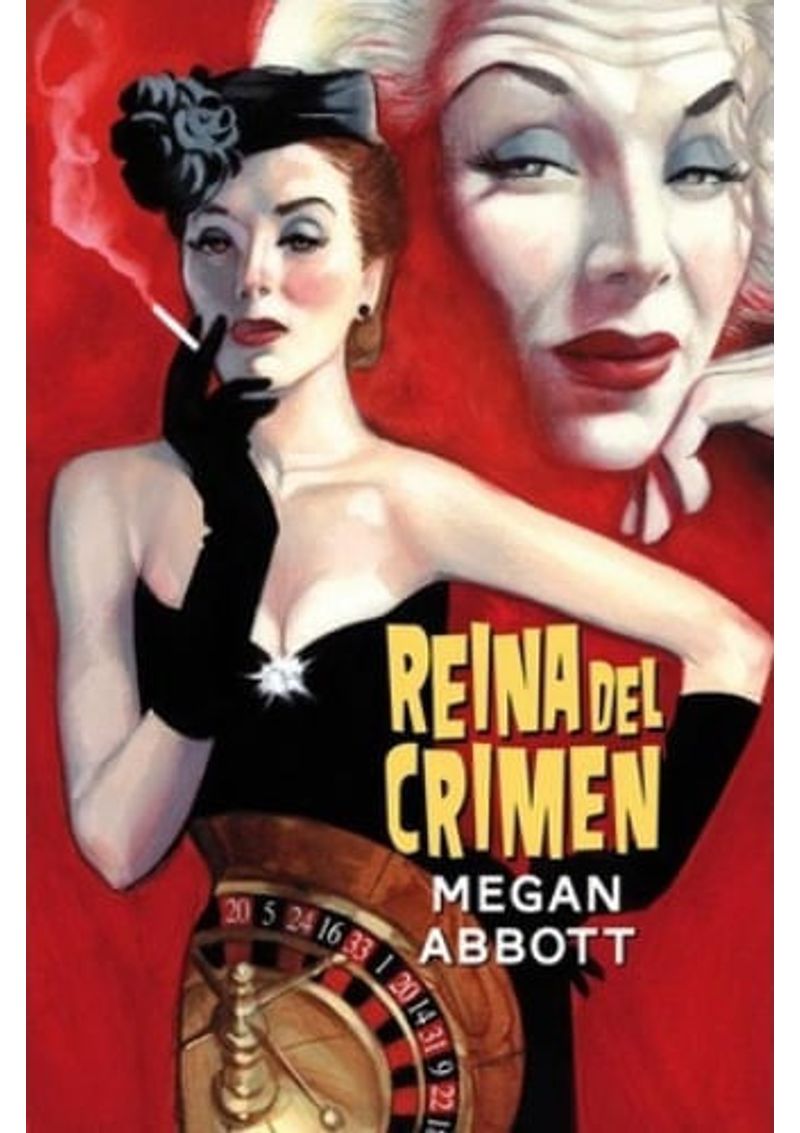 REINA-DEL-CRIMEN