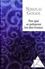 POR-QUE-SE-PELEARON-LOS-DOS-IVANES