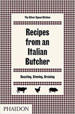 RECIPES-FROM-AN-ITALIAN-BUTCHER--BW12