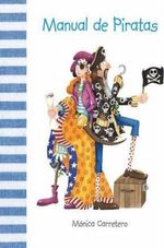 MANUAL-DE-PIRATAS
