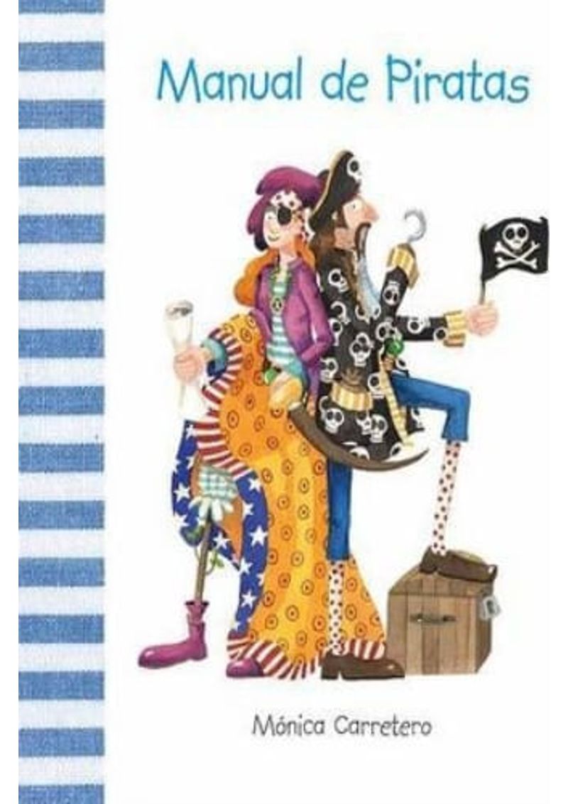 MANUAL-DE-PIRATAS