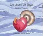 LOS-LATIDOS-DE-YAGO