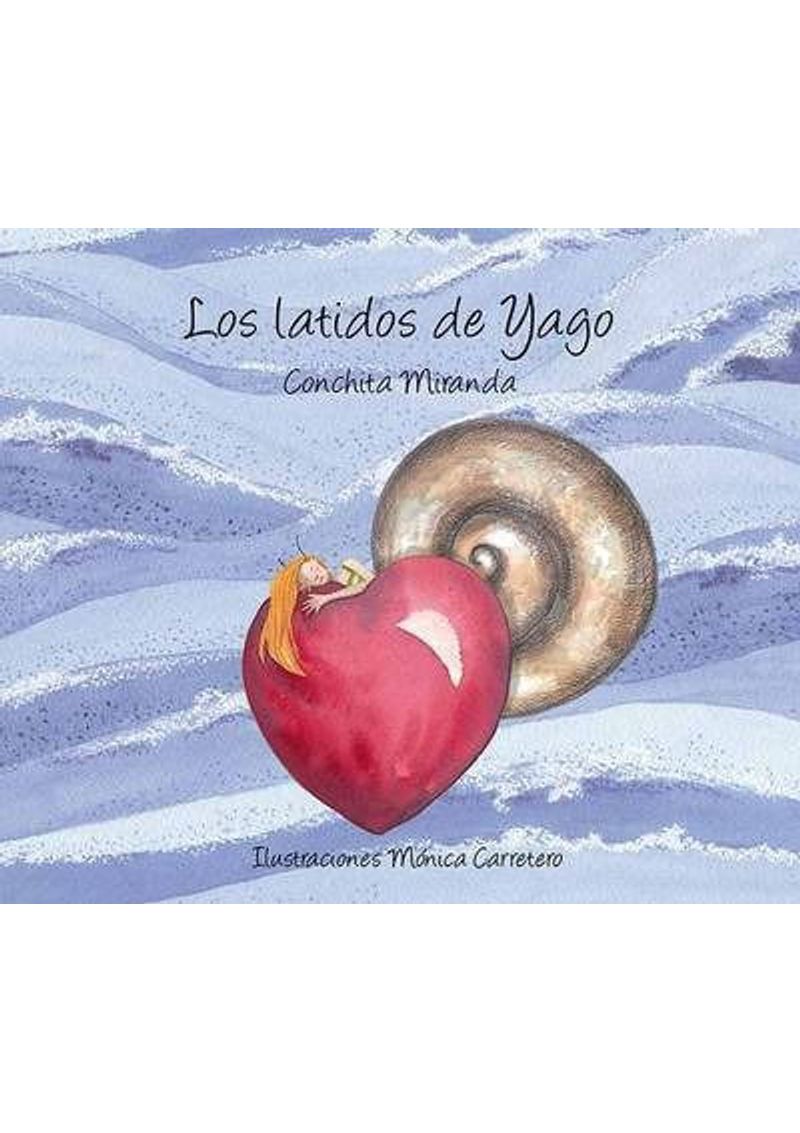 LOS-LATIDOS-DE-YAGO