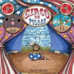 CIRCO-DE-PULGAS