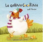 LA-GALLINA-COCORINA