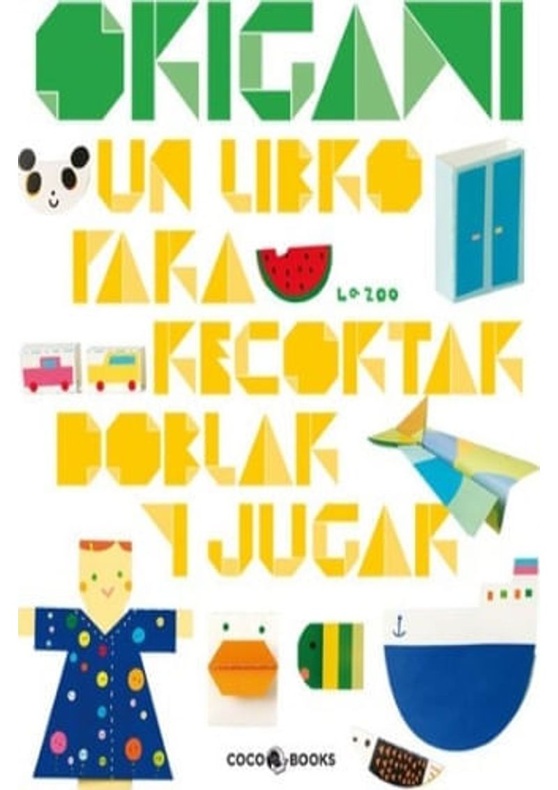 ORIGAMI---UN-LIBRO-PARA-RECORTAR-DOBLAR-Y-JUGAR