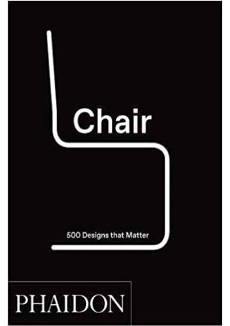 CHAIR.-500-DESIGNS-THAT-MATTER