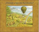 DONDE-ESTA-MI-HERMANA-