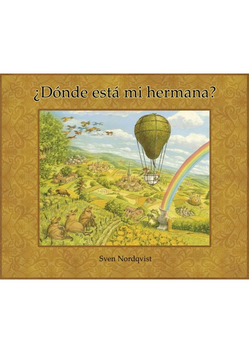 DONDE-ESTA-MI-HERMANA-