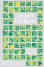 GREEN-ESCAPES