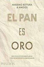 EL-PAN-ES-ORO