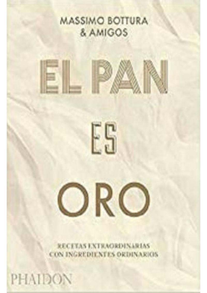 EL-PAN-ES-ORO