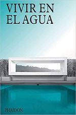 VIVIR-EN-EL-AGUA
