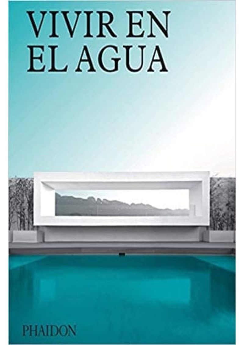 VIVIR-EN-EL-AGUA