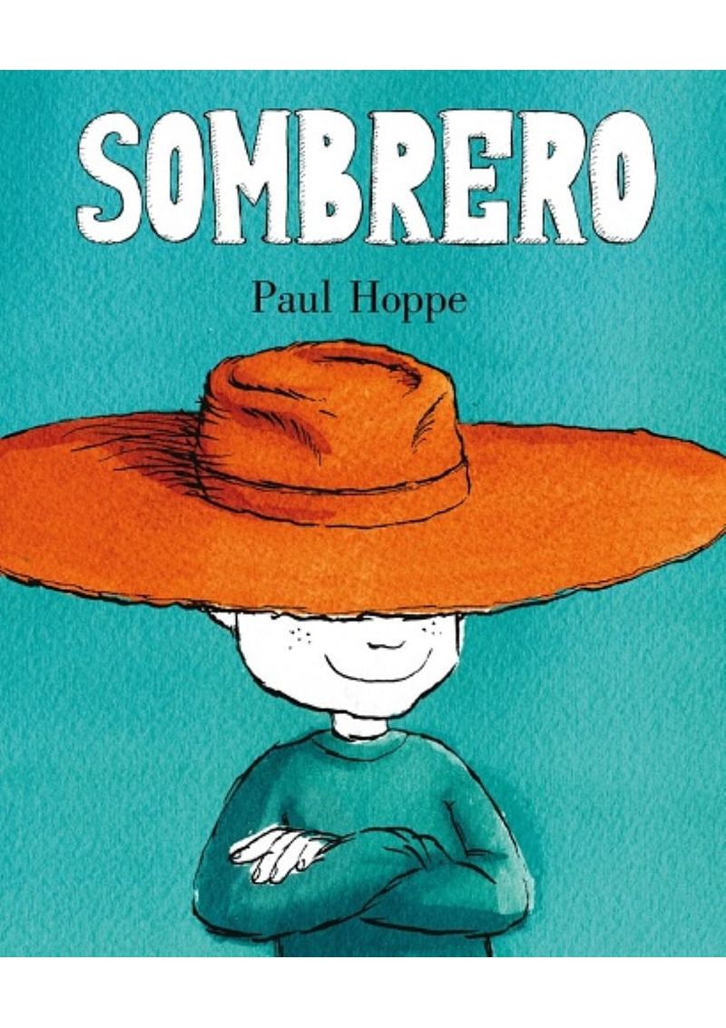 SOMBRERO