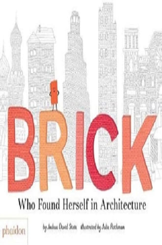 BRICK