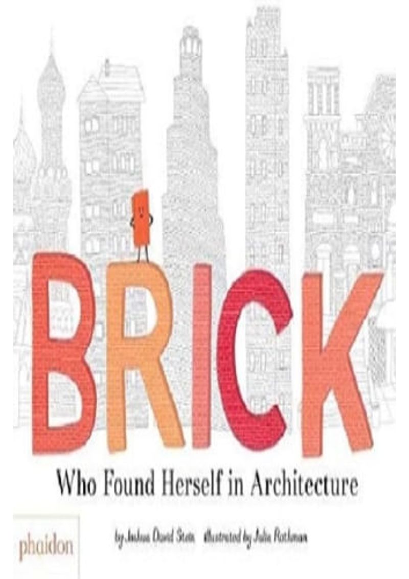 BRICK