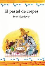 EL-PASTEL-DE-CREPES