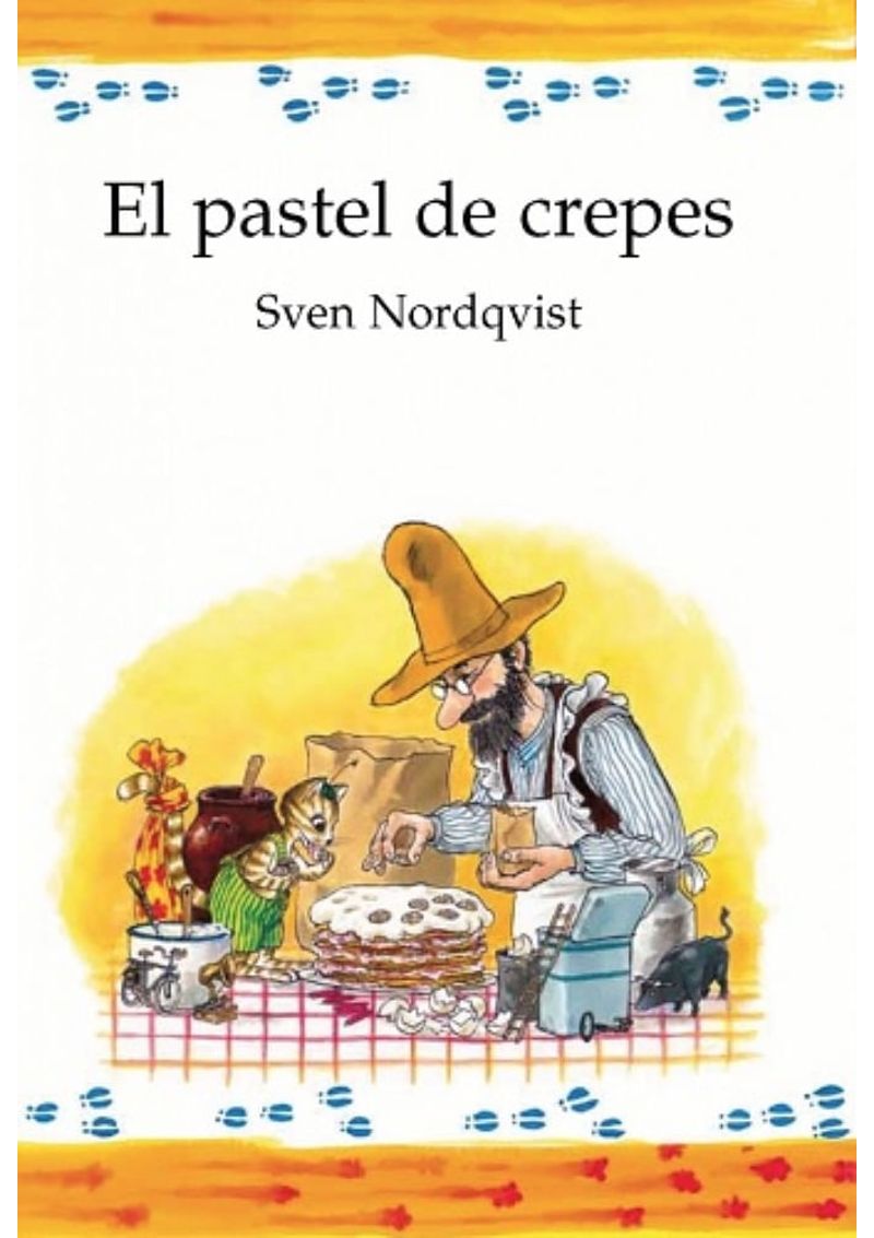 EL-PASTEL-DE-CREPES