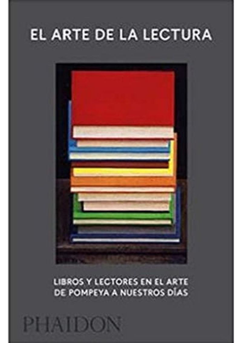 EL-ARTE-DE-LA-LECTURA
