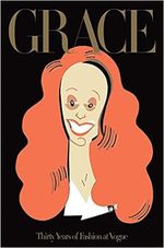 GRACE--THIRTY-YEARS-OF-FASHION-AT-VOGUE