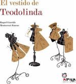 EL-VESTIDO-DE-TEODOLINDA