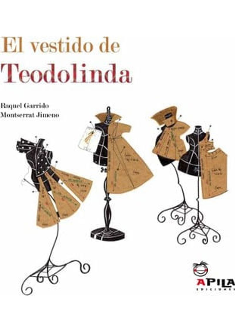 EL-VESTIDO-DE-TEODOLINDA