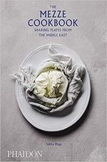 THE-MEZZE-COOKBOOK