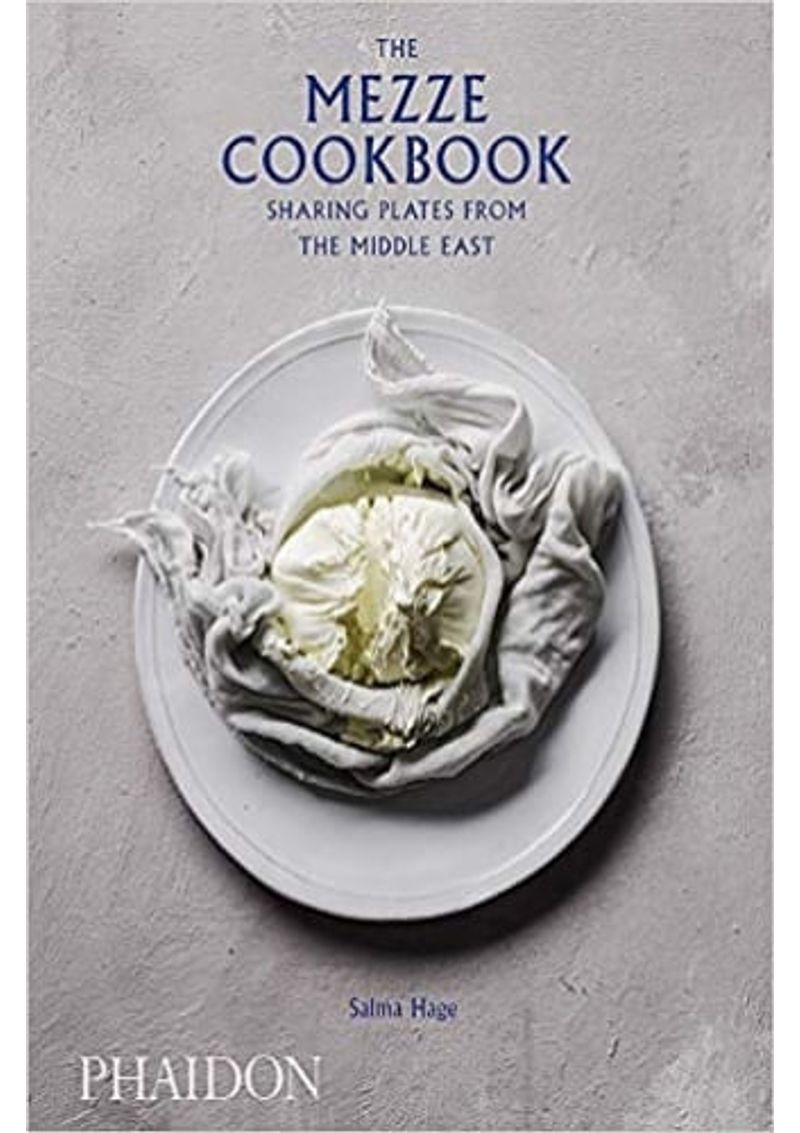 THE-MEZZE-COOKBOOK