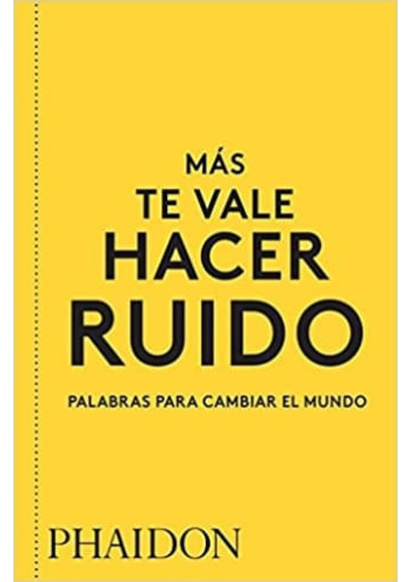 MAS-TE-VALE-HACER-RUIDO