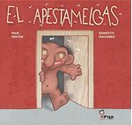 EL-APESTAMELGAS