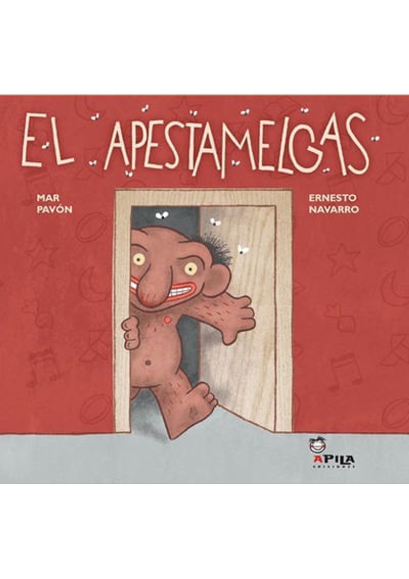 EL-APESTAMELGAS