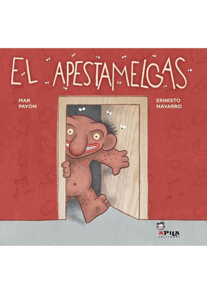 EL-APESTAMELGAS