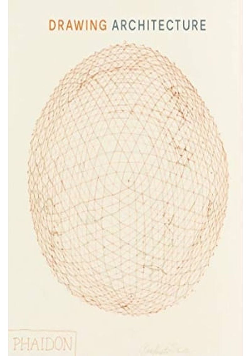 DRAWING-ARCHITECTURE