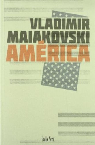 AMERICA