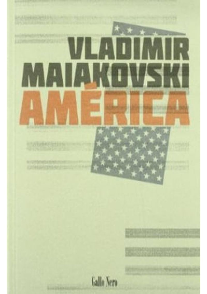 AMERICA