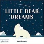LITTLE-BEAR-DREAMS