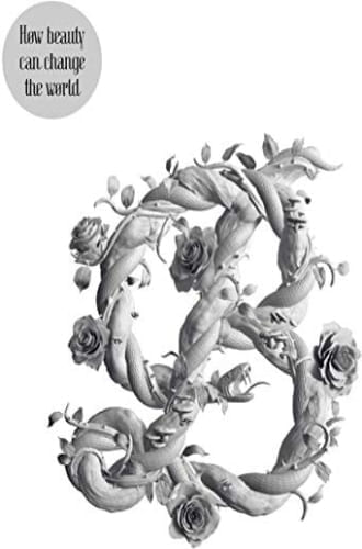 SAGMEISTER & WALSH: BEAUTY