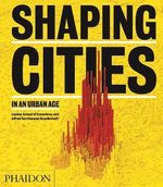SHAPING-CITIES