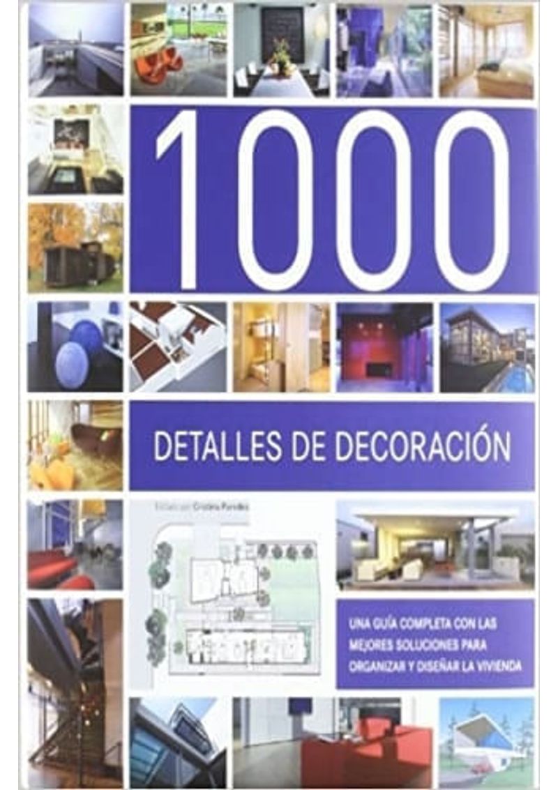1000-DETALLES-DE-DECORACION
