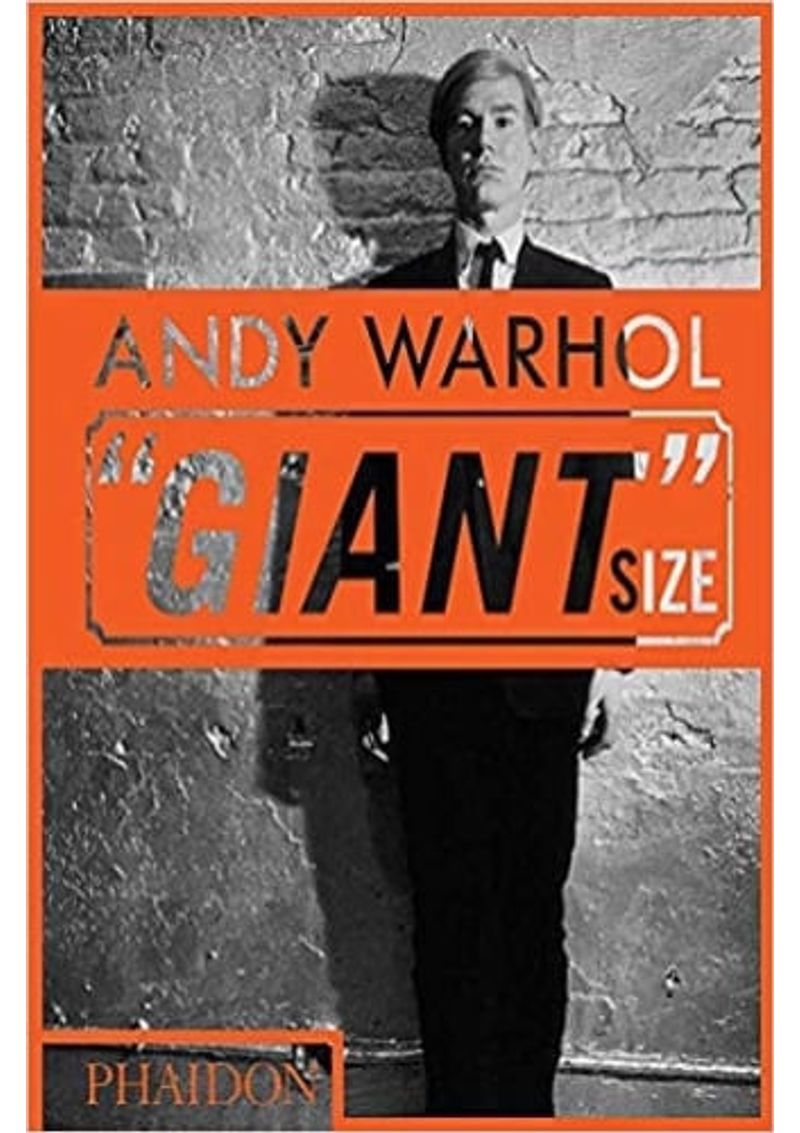 ANDY-WARHOL--GIANT--SIZE--GIFT-FORMAT