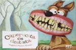 CAPERUCITA-VA-AL-DENTISTA
