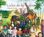 LA-LUZ-DE-TU-CORAZON