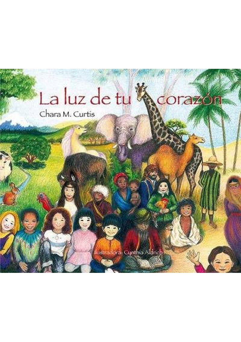 LA-LUZ-DE-TU-CORAZON
