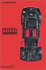 ESP-FERRARI--FERRARI--SPANISH-EDITION-