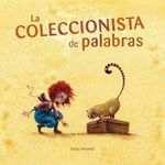 LA-COLECCIONISTA-DE-PALABRAS