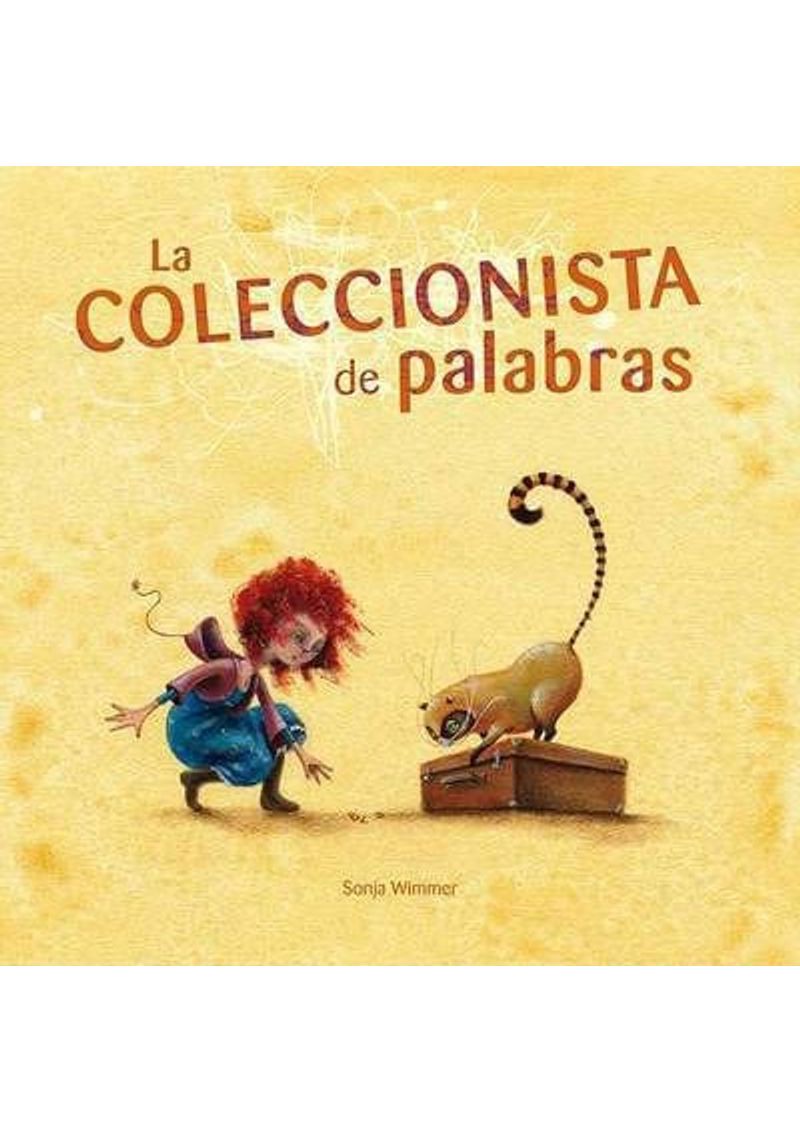 LA-COLECCIONISTA-DE-PALABRAS
