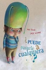 PUEDE-PASARLE-A-CUALQUIERA-
